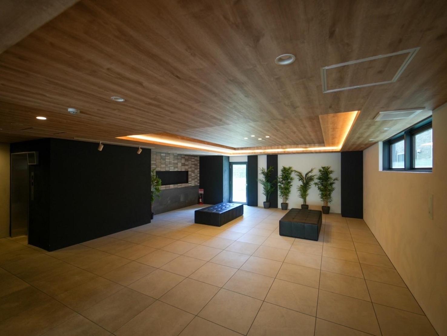 Apartment New 空港直通 Qp 新今宮駅 通天閣新世界 Ōsaka