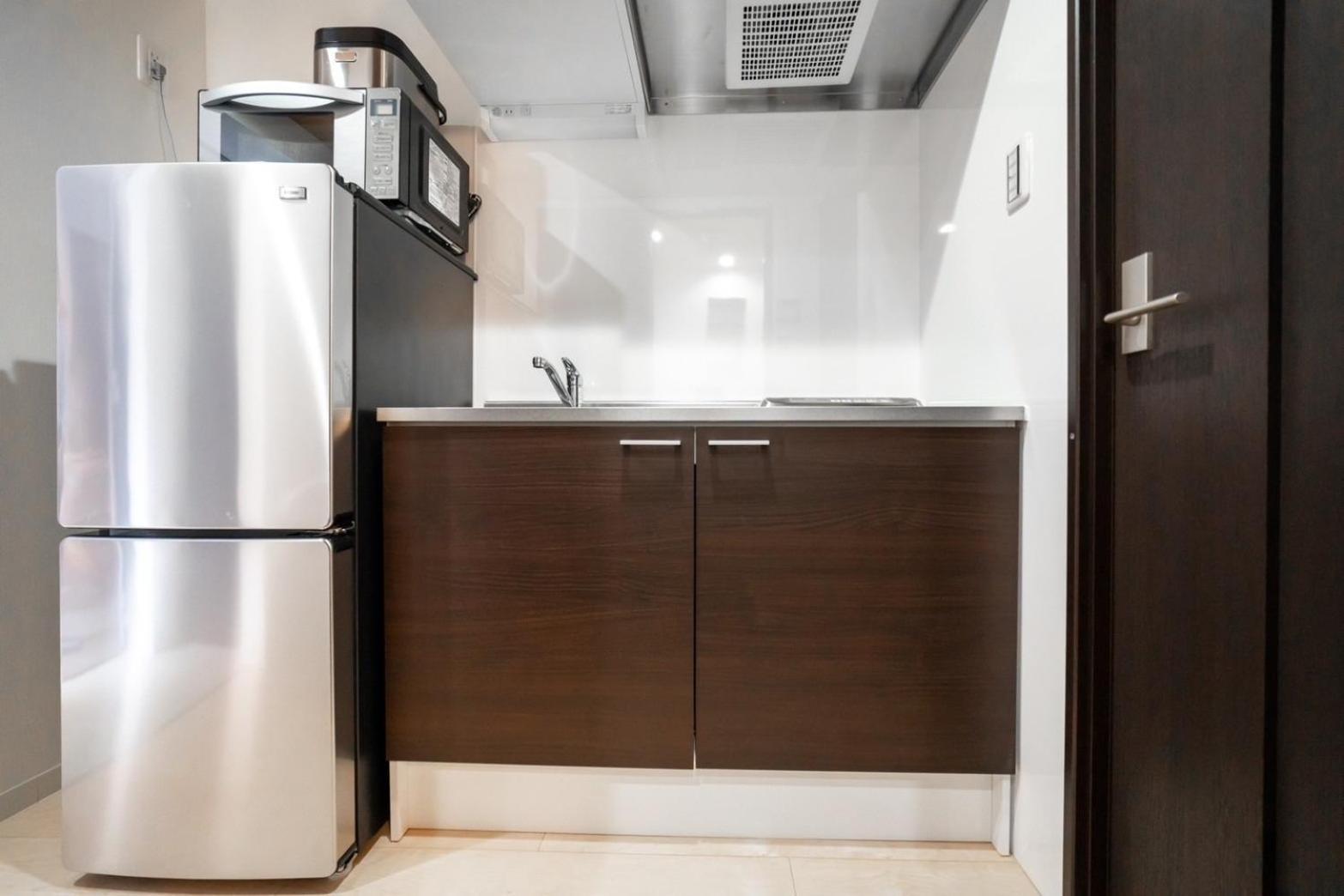 New 空港直通 Qp 新今宮駅 通天閣新世界 Apartment